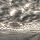 Illustration for article titled To The Skies and Through - The Carrera Panamericana
